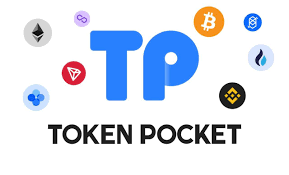 轻松管理加密资产，探索TP钱包安卓版下载3.0的无限可能